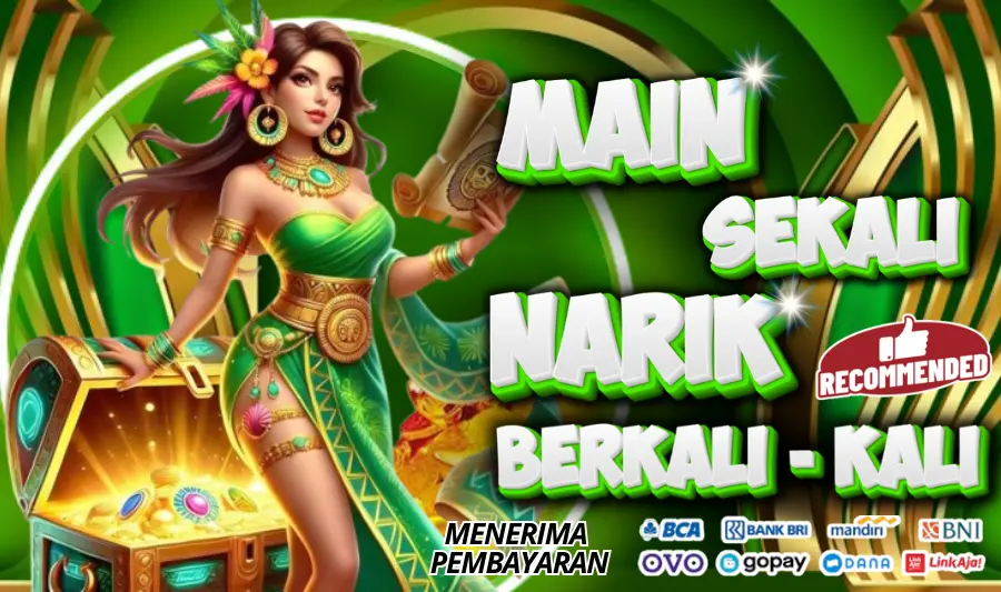 Banner Bangker4d