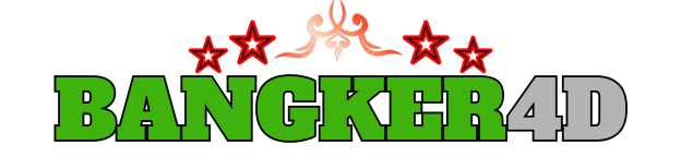 Logo Bangker4d